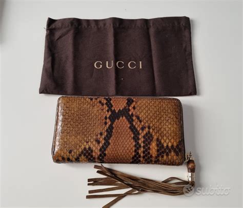 negozio accessori gucci roma|Negozi e punti vendita GUCCI Roma .